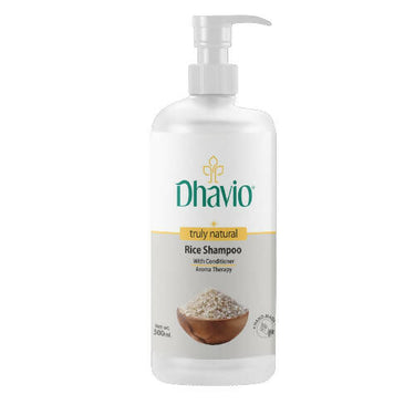 https://cdn.shopify.com/s/files/1/1857/6931/products/gdlDuSnVIQ.jpg?v=1677237185